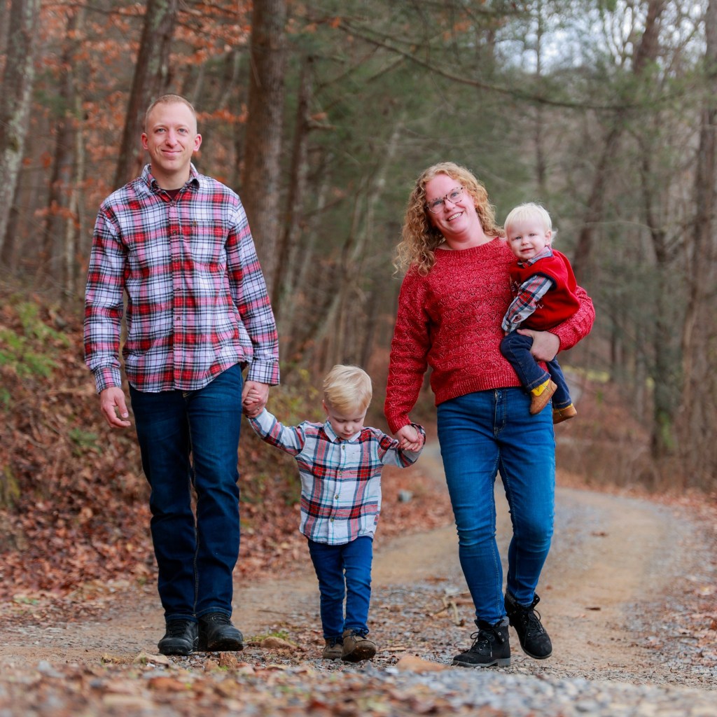 Hart Decor Family 2023